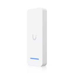 Ubiquiti UniFi Access Retrofit Reader, bílá, čtečka přístupového systému