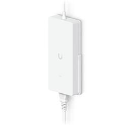 Ubiquiti UniFi Adapter AC 210W, napájecí AC adaptér pro PoE switch