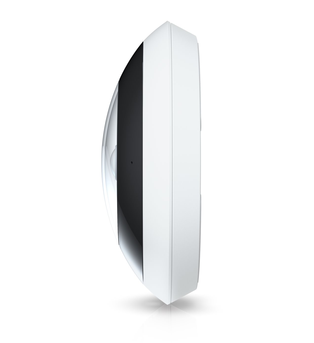 Ubiquiti UniFi AI 360 – 2K 360° IP bezpečnostní kamera, bílá