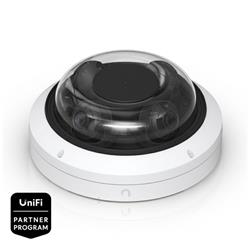 Ubiquiti UniFi AI Multi-Sensor, 32MP multisenzorová kamera s AI, 2.85x optický zoom, 16 IR LED, 32 MP, bílá