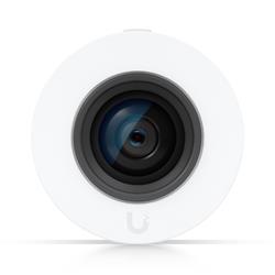 Ubiquiti UniFi AI Theta Pro Long-Distance Lens 50° – profi teleobjektiv