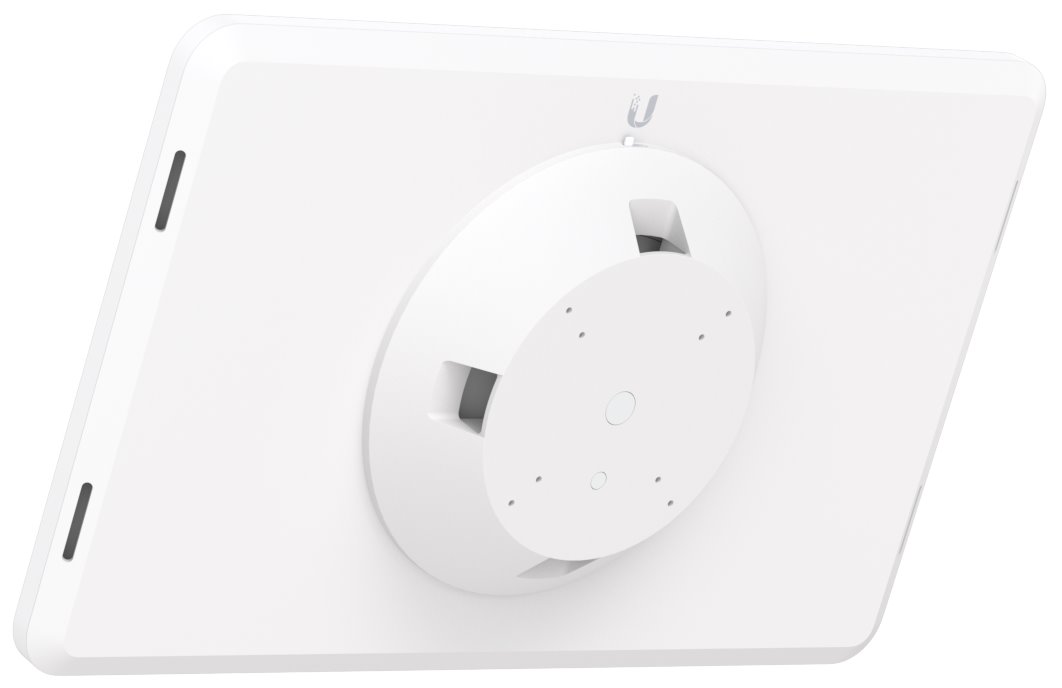 Ubiquiti UniFi Connect Display (UC-Display), 21,5" dotyk.displej Full HD, PoE++, pro aplikace digital signage