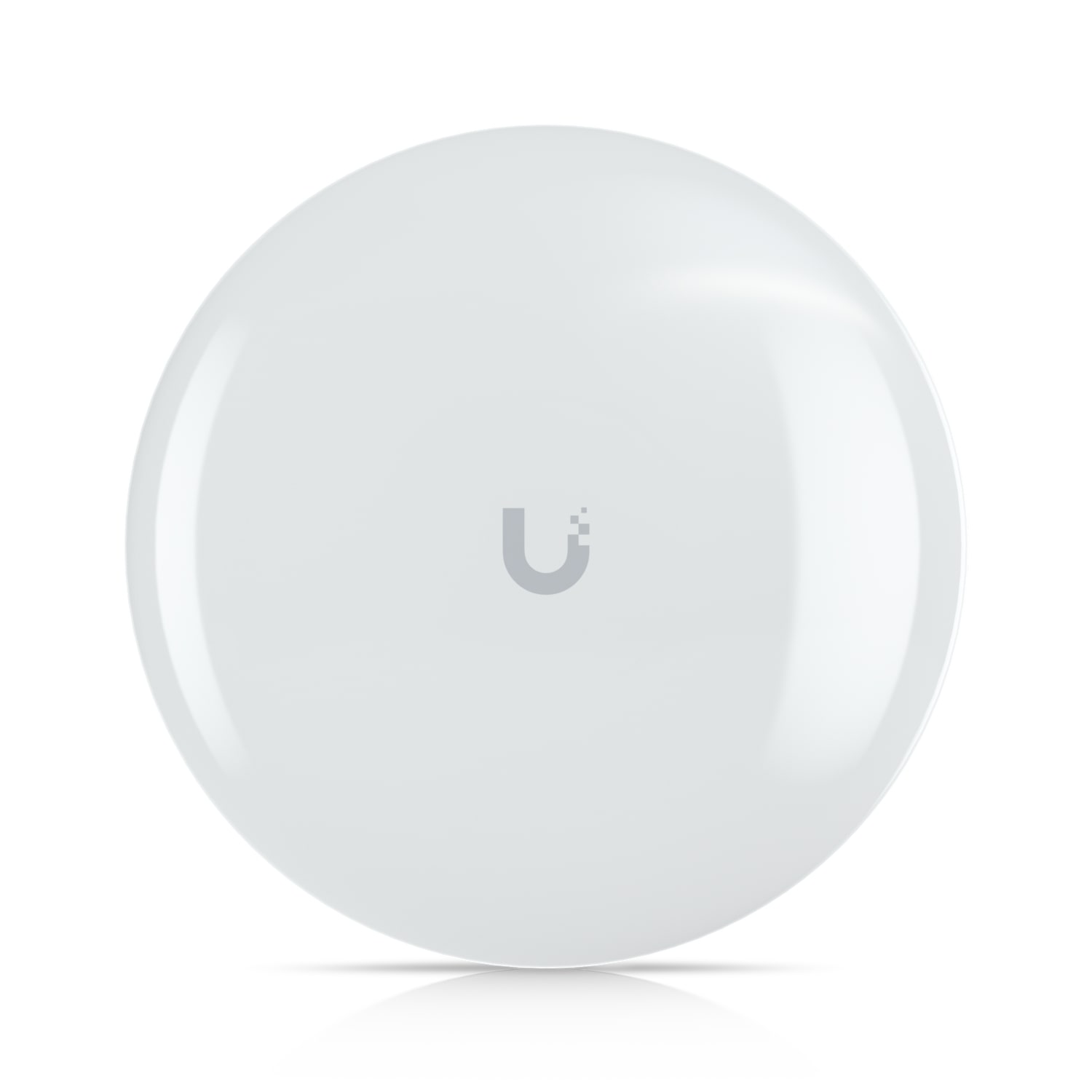 Ubiquiti UniFi Device Bridge Pro (UDB-Pro), bezdrátový bridge s PoE Out, 5 GHz, rychlost 867 Mb, 2x LAN 1Gb, WiFi, PoE
