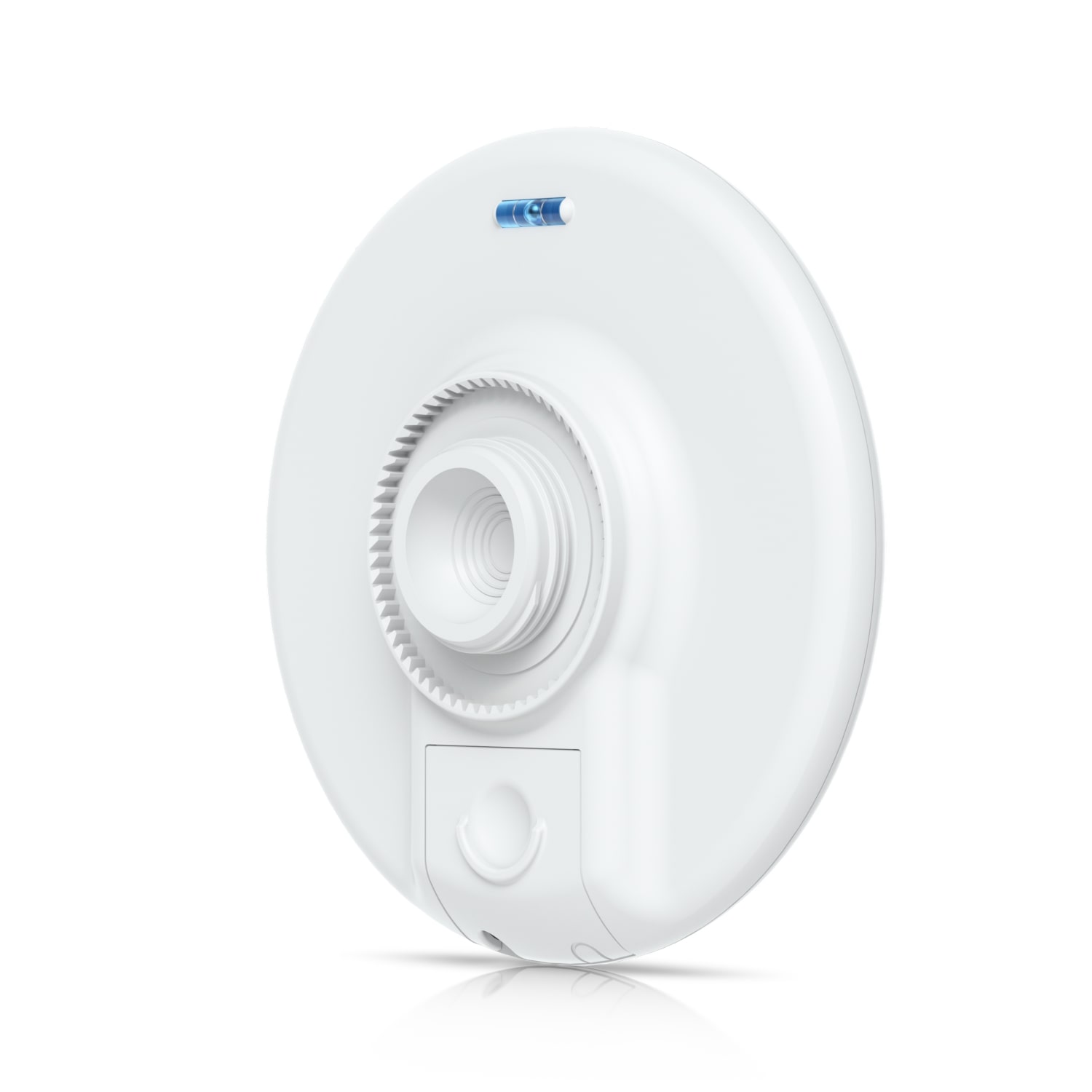 Ubiquiti UniFi Device Bridge Pro (UDB-Pro), bezdrátový bridge s PoE Out, 5 GHz, rychlost 867 Mb, 2x LAN 1Gb, WiFi, PoE