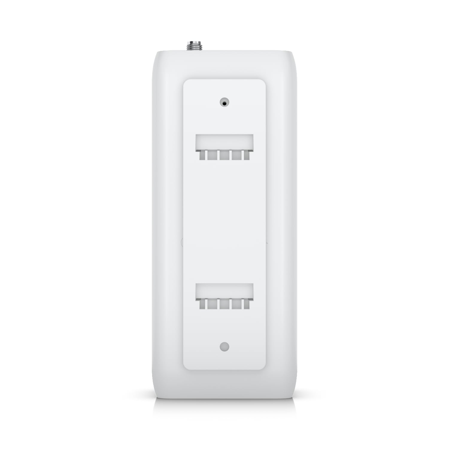 Ubiquiti UniFi Device Bridge (UDB), bezdrátový bridge s PoE Out, 5 GHz, rychlost 867 Mb, LAN 1Gb, WiFi, PoE
