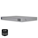 Ubiquiti UniFi Gateway Enterprise