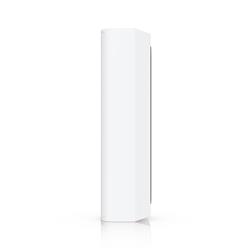 Ubiquiti UniFi Motion Sensor, bezdrátový pohybový senzor s dlouhou výdrží baterie