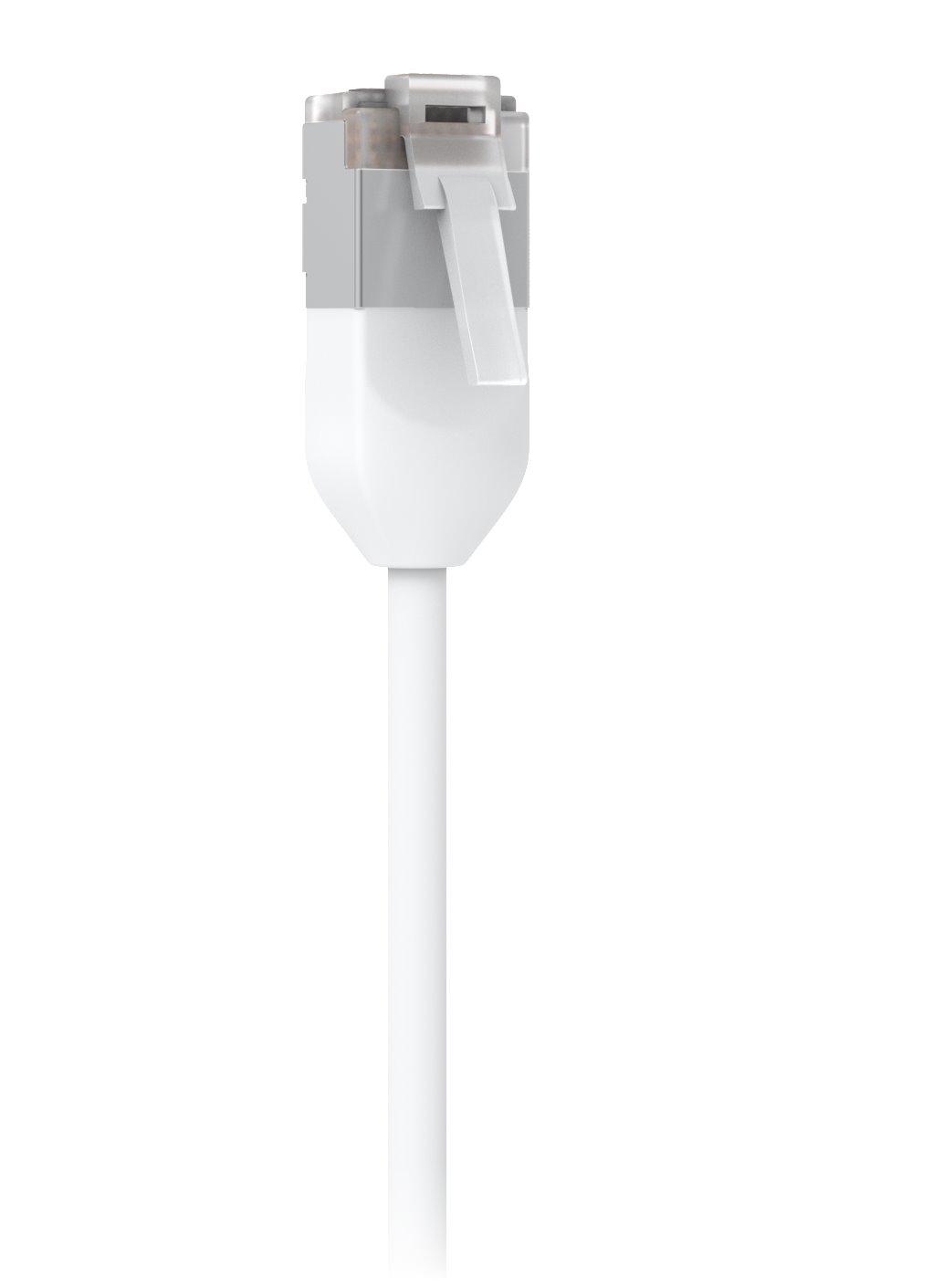 Ubiquiti UniFi Premium Patch Cable Outdoor, 15m, bílý