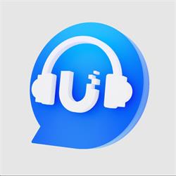 Ubiquiti UniFi Professional Site Support 3y 24x7 EU