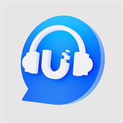 Ubiquiti UniFi Professional Site Support 3y Business Hours EU