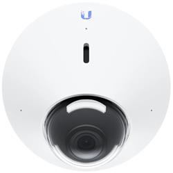 Ubiquiti UniFi Protect G4 Dome – 2K kopulová IP kamera