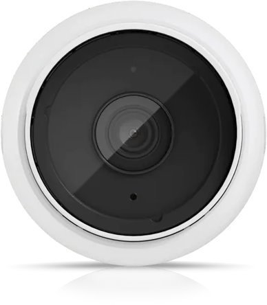 Ubiquiti UniFi Protect G5 Bullet – 4 MP venkovní IP kamera (balení 3 ks)