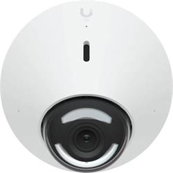 Ubiquiti UniFi Protect G5 Dome – 2K kopulová IP kamera (balení 3 ks)