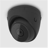 Ubiquiti UniFi Protect G5 Turret Ultra – 2K turret kamera, černá