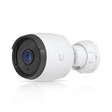 Ubiquiti UniFi Protect G6 Bullet – 4K AI kamera, bílá