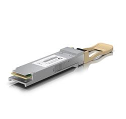 Ubiquiti UniFi QSFP28 Module, 100Gbps, SR4