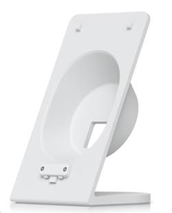 Ubiquiti UniFi Sleek, metal stand for Intercom Viewer