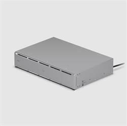 Ubiquiti UniFi UPS 2U – inteligentní záložní zdroj 1,5 kVA (EU)