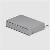 Ubiquiti UniFi UPS 2U – inteligentní záložní zdroj 1,5 kVA (EU)