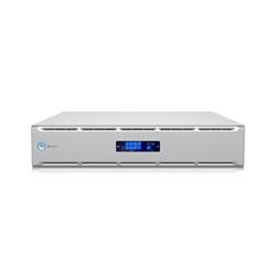Ubiquiti UniFi UPS 2U Pro, záložní zdroj napájení do racku (2U), 2.2 kVA, 3.71" displej (EU)