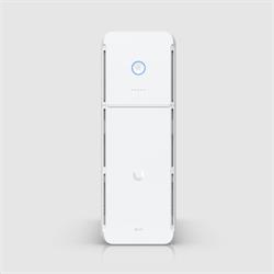 Ubiquiti UniFi UPS Tower – inteligentní záložní zdroj 1 kVA (EU)