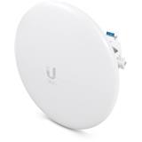 Ubiquiti Wave Nano 60 GHz + 5 GHz, 2 Gbps max. Throughput, dosah až 5km, 1Gb RJ45 port, Integrated GPS & BT