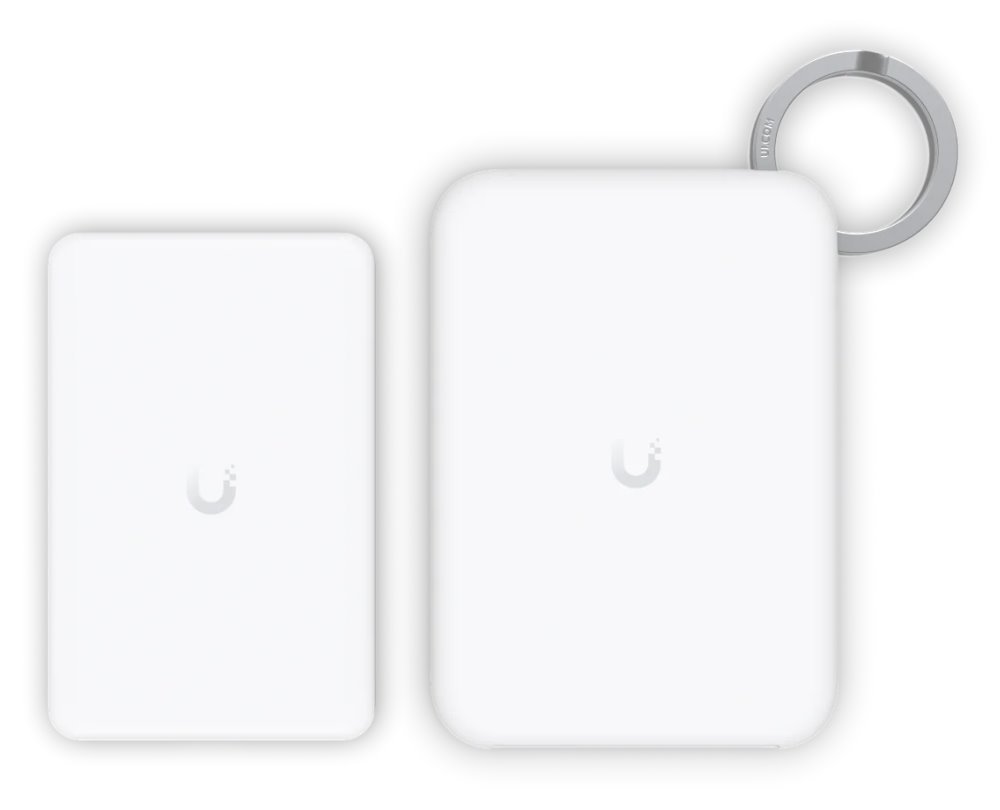 Ubiquiti WiFiMan Wizard (WM-W) - spektrální analyzátor Wi-Fi sítí 2,4GHz a 5GHz, přenosný, IP55, BT konektivita