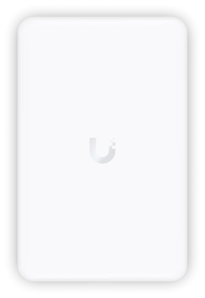 Ubiquiti WiFiMan Wizard (WM-W) - spektrální analyzátor Wi-Fi sítí 2,4GHz a 5GHz, přenosný, IP55, BT konektivita