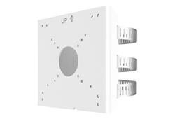 Uniview adaptér pro montáž kamery na sloup, řada PC23XX OEM, IPC23xx/22x, IPC74x a IPC252/26x