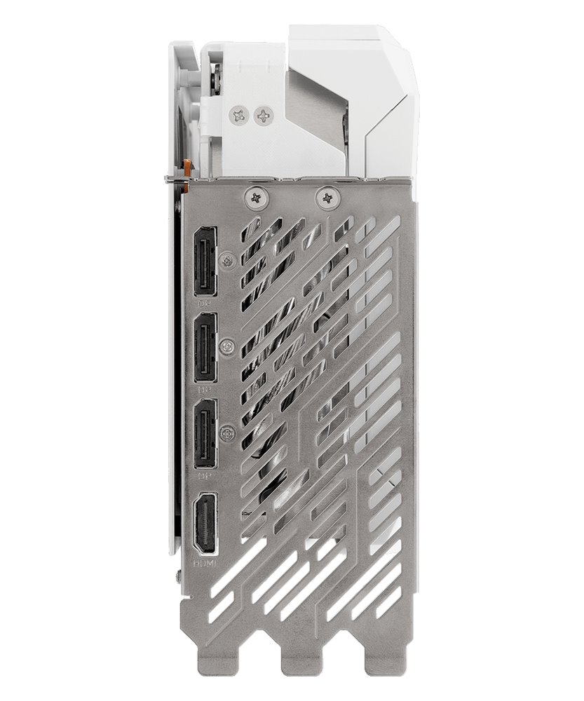 VGA Asrock Radeon RX9070 XT Taichi 16G OC GDDR6 White