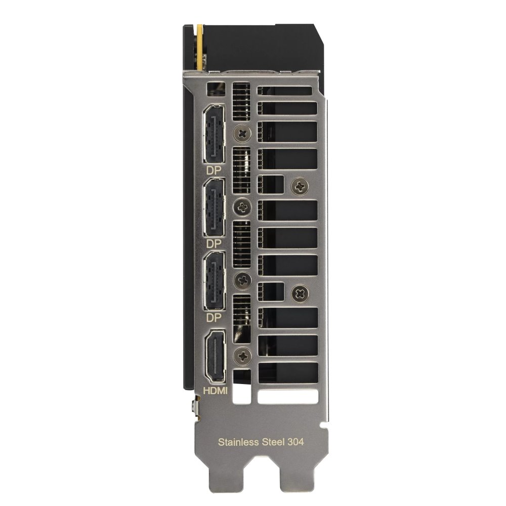 VGA ASUS Dual GeForce RTX 5050 8GB GDDR6