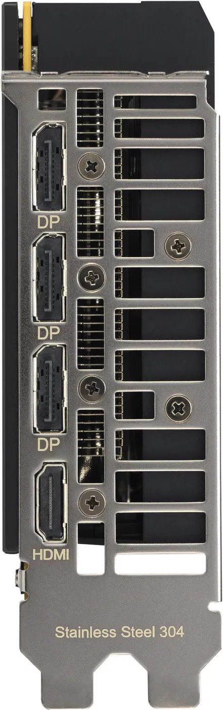 VGA ASUS DUAL RTX5050 OC 8GB/128-bit GDDR6 HDMI 3xDP