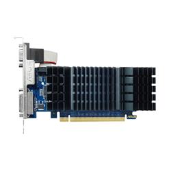 VGA ASUS GeForce GT 730 2GB GDDR5
