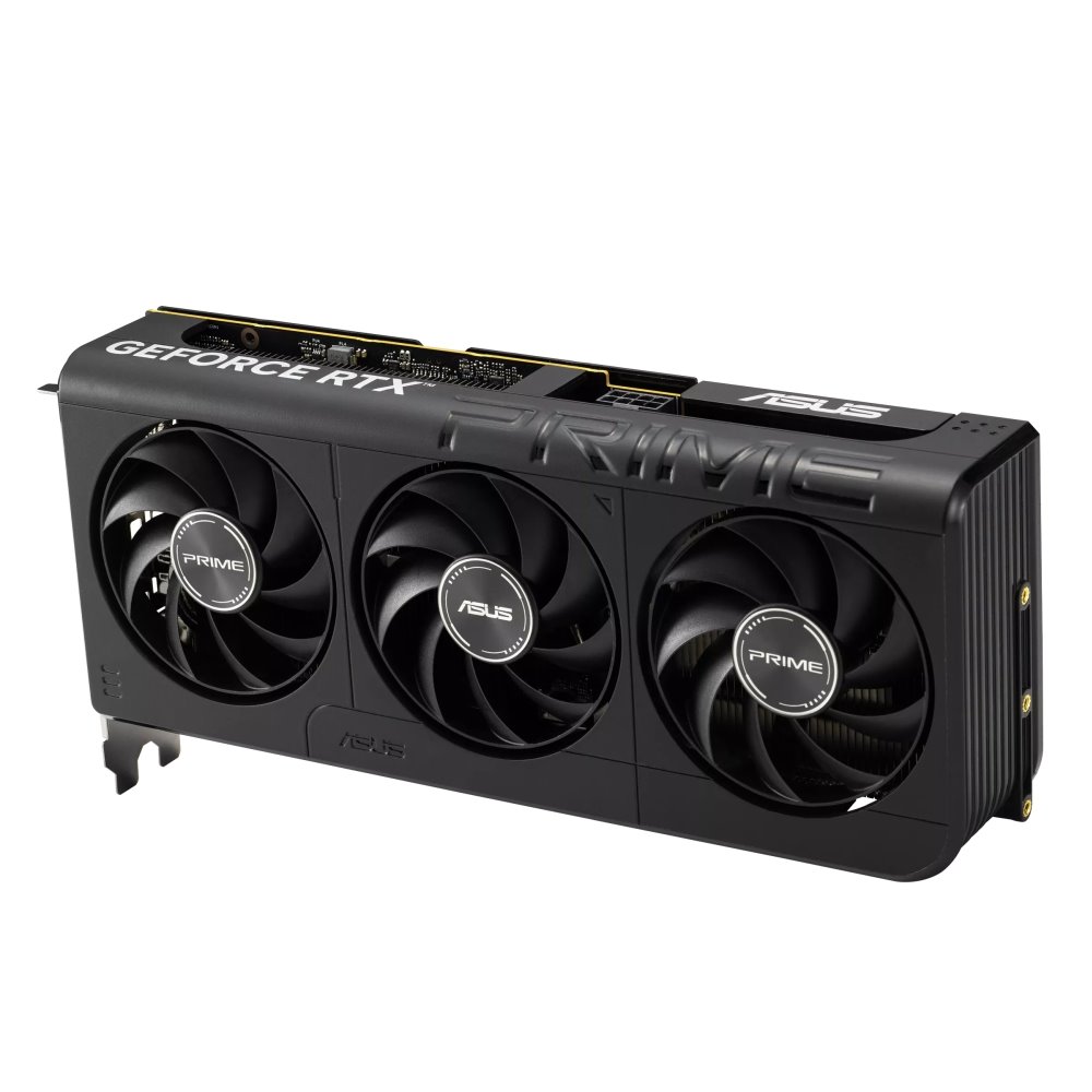 VGA ASUS Prime GeForce RTX 5050 8GB GDDR6