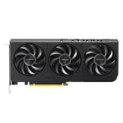 VGA ASUS Prime GeForce RTX 5060 8GB GDDR7