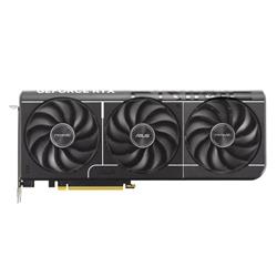 VGA ASUS Prime GeForce RTX 5070 12GB GDDR7 OC