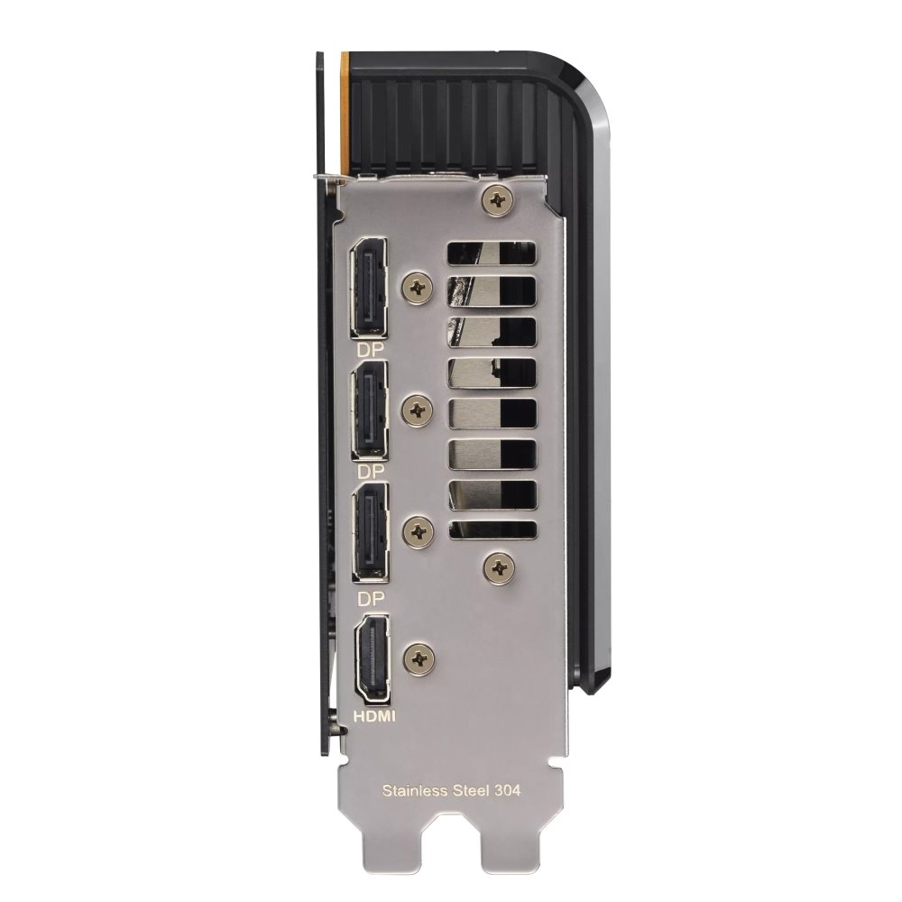 VGA ASUS Prime Radeon RX 9070 EVO OC 16GB GDDR6