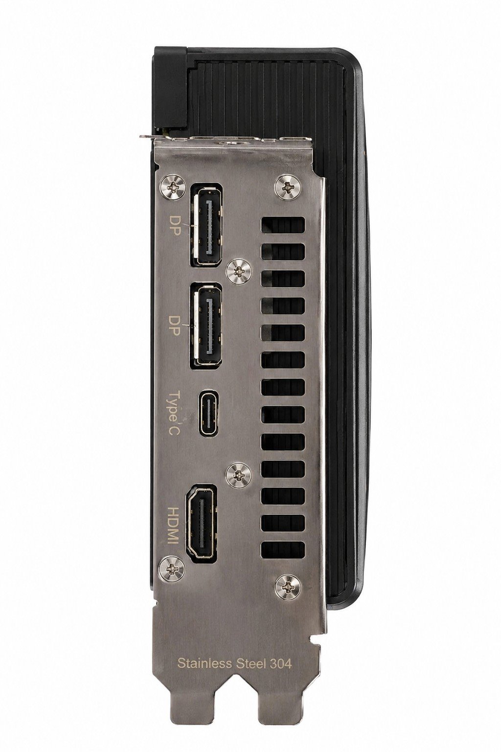VGA ASUS ProArt GeForce RTX 5090 32GB GDDR7 OC