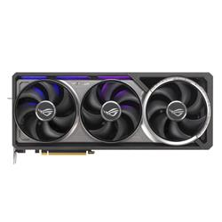 VGA ASUS ROG Astral GeForce RTX 5090 32GB GDDR7
