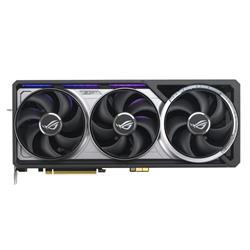 VGA ASUS ROG Astral GeForce RTX 5090 32GB GDDR7 BTF