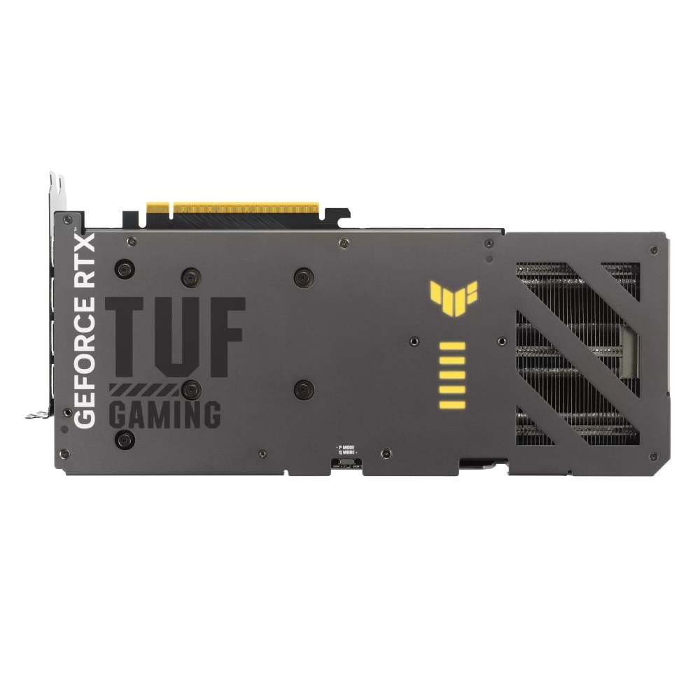 VGA ASUS TUF Gaming GeForce RTX 5060 Ti 8GB GDDR7