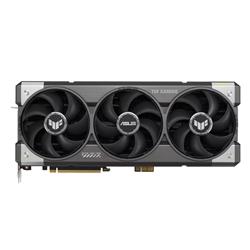 VGA ASUS TUF Gaming GeForce RTX 5080 BTF 16GB GDDR7 OC