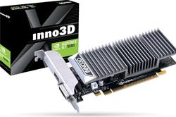 VGA INNO3D NVIDIA GEFORCE GT 1030 2GB GDDR5