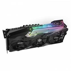 VGA INNO3D NVIDIA GeForce RTX 3080 Ti iChill X4 12GB GDDR6X