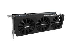 VGA INNO3D NVIDIA GeForce RTX 5060 LP 8GB GDDR6