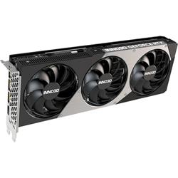 VGA INNO3D NVIDIA GeForce RTX 5070 Ti X3 OC 16GB