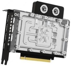 VGA INNO3D NVIDIA GEFORCE RTX 5080 iCHILL X3 16GB GDDR7