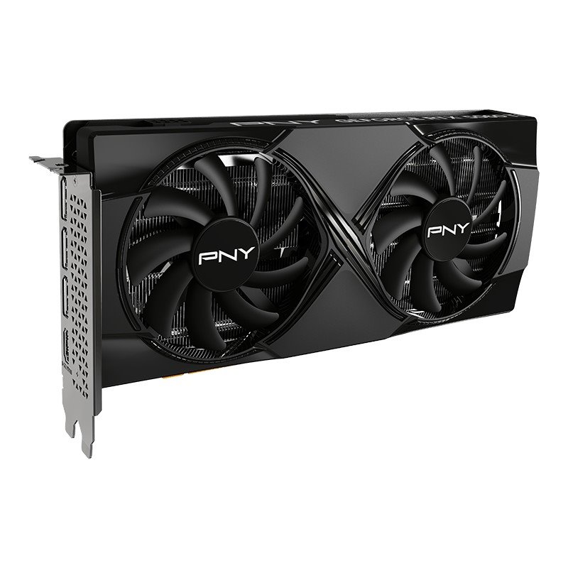 VGA PNY NVIDIA GeForce RTX 5060 Ti 16GB