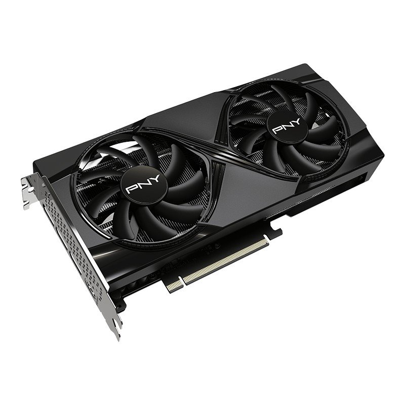 VGA PNY NVIDIA GeForce RTX 5060 Ti 16GB