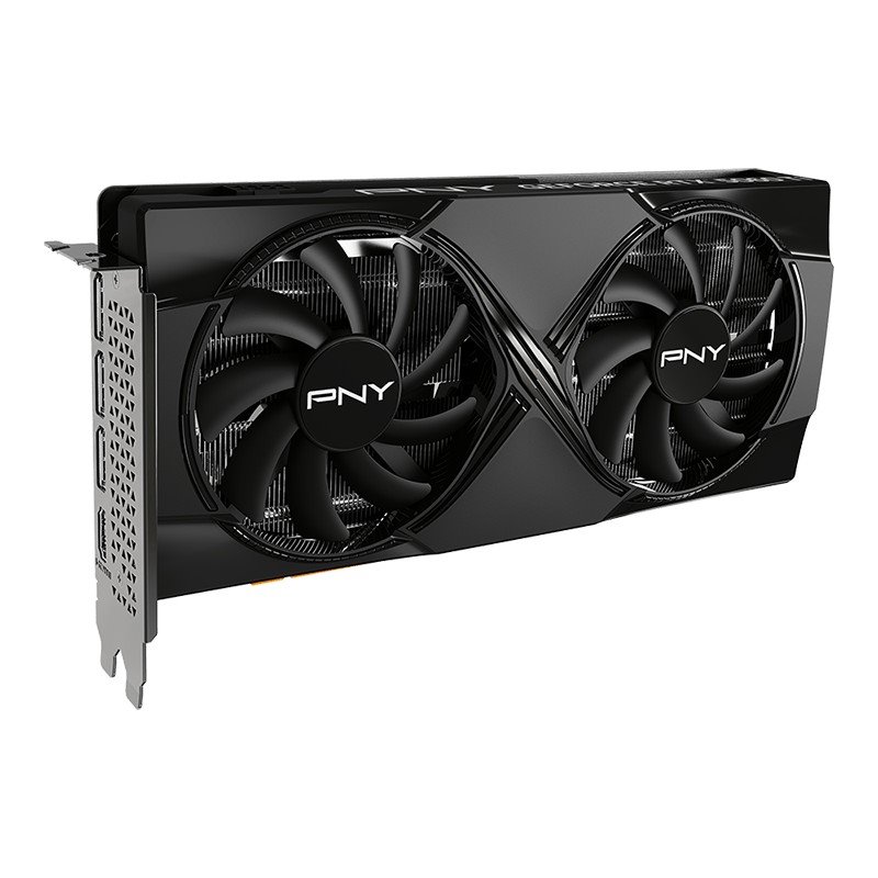 VGA PNY NVIDIA GeForce RTX 5060 Ti 8GB OC